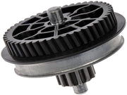 Window Motor Gear Dorman-OE Solutions 747-410