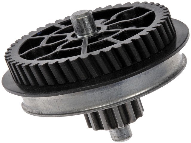 Window Motor Gear Dorman-OE Solutions 747-410