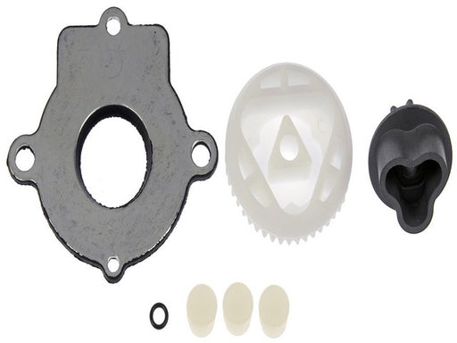 Window Motor Gear Dorman-OE Solutions 747-412