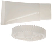 Power Window Motor Gear Dorman-OE Solutions 747-413