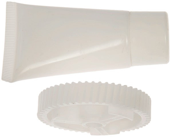 Power Window Motor Gear Dorman-OE Solutions 747-413