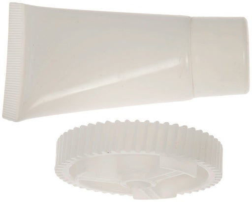 Power Window Motor Gear Dorman-OE Solutions 747-413