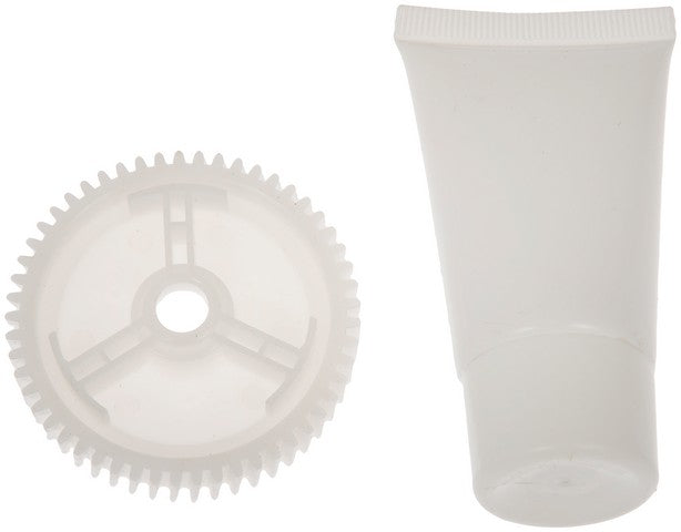 Power Window Motor Gear Dorman-OE Solutions 747-413