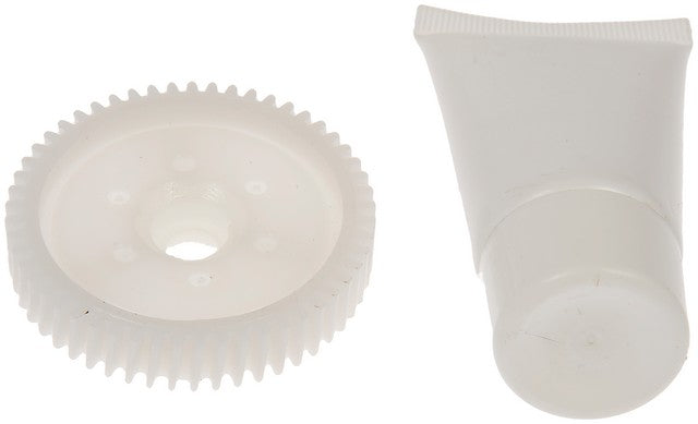 Power Window Motor Gear Dorman-OE Solutions 747-413