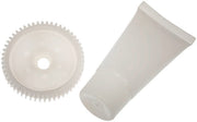 Power Window Motor Gear Dorman-OE Solutions 747-413