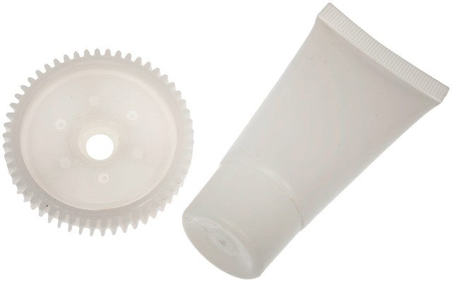 Power Window Motor Gear Dorman-OE Solutions 747-413