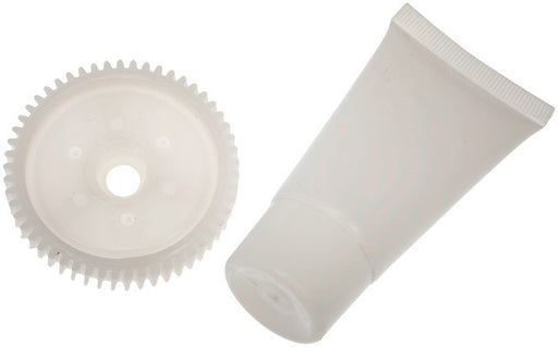 Power Window Motor Gear Dorman-OE Solutions 747-413