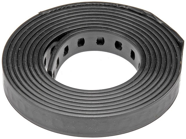 Window Regulator Tape Dorman-Help 74403