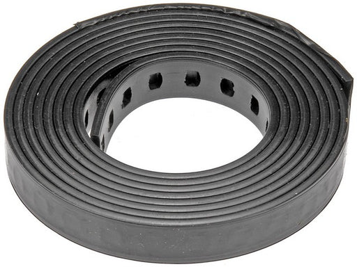 Window Regulator Tape Dorman-Help 74403