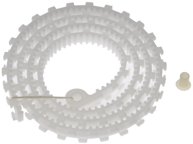 Window Regulator Tape Dorman-Help 74413