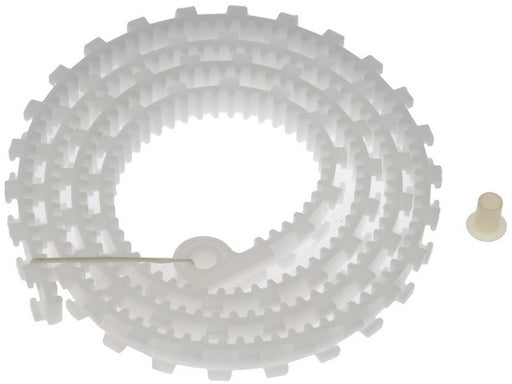 Window Regulator Tape Dorman-OE Solutions 747-415