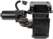 Running Board Motor Dorman-OE Solutions 747-900