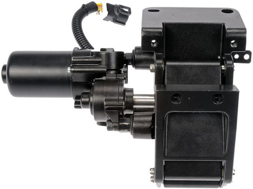 Running Board Motor Dorman-OE Solutions 747-900