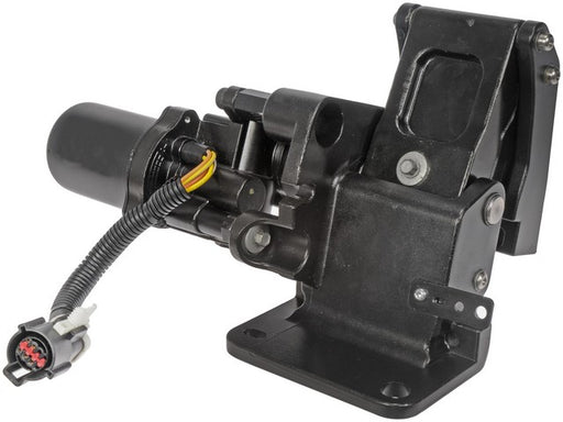 Running Board Motor Dorman-OE Solutions 747-900