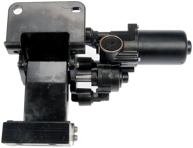 Running Board Motor Dorman-OE Solutions 747-901