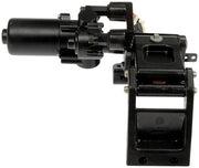 Running Board Motor Dorman-OE Solutions 747-901