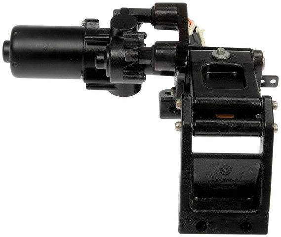 Running Board Motor Dorman-OE Solutions 747-901