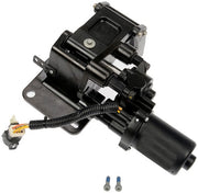 Running Board Motor Dorman-OE Solutions 747-901