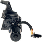Running Board Motor Dorman-OE Solutions 747-902