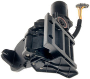 Running Board Motor Dorman-OE Solutions 747-902