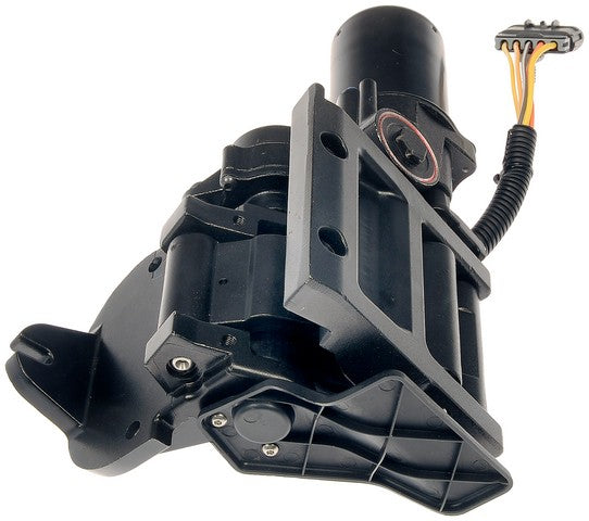 Running Board Motor Dorman-OE Solutions 747-902
