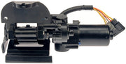 Running Board Motor Dorman-OE Solutions 747-902