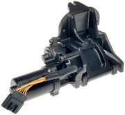 Running Board Motor Dorman-OE Solutions 747-902