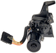 Running Board Motor Dorman-OE Solutions 747-903