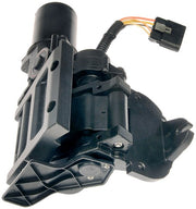 Running Board Motor Dorman-OE Solutions 747-903