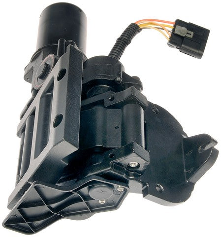 Running Board Motor Dorman-OE Solutions 747-903