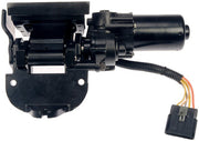 Running Board Motor Dorman-OE Solutions 747-903