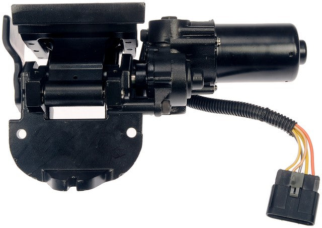 Running Board Motor Dorman-OE Solutions 747-903