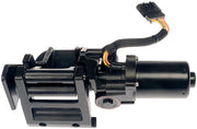 Running Board Motor Dorman-OE Solutions 747-903