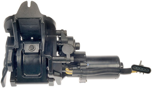 Running Board Motor Dorman-OE Solutions 747-903
