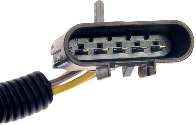 Running Board Motor Dorman-OE Solutions 747-903