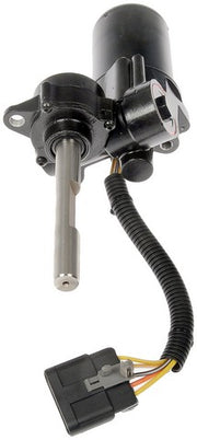 Running Board Motor Dorman-OE Solutions 747-951