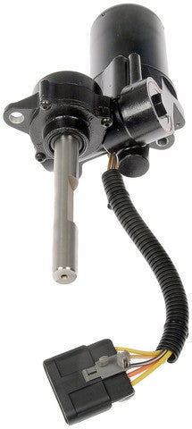 Running Board Motor Dorman-OE Solutions 747-951