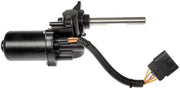 Running Board Motor Dorman-OE Solutions 747-951