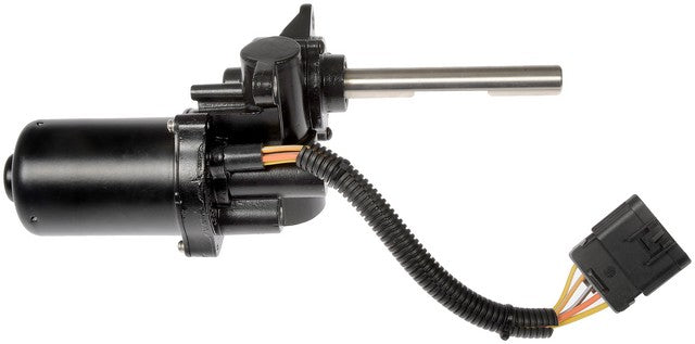 Running Board Motor Dorman-OE Solutions 747-951