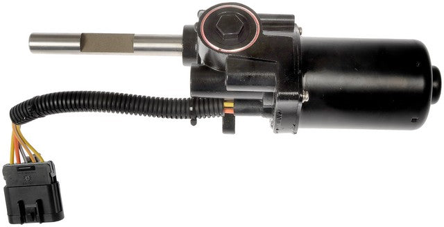 Running Board Motor Dorman-OE Solutions 747-951