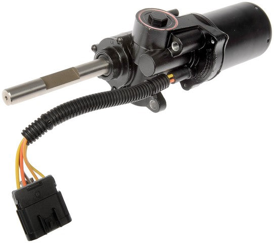 Running Board Motor Dorman-OE Solutions 747-951
