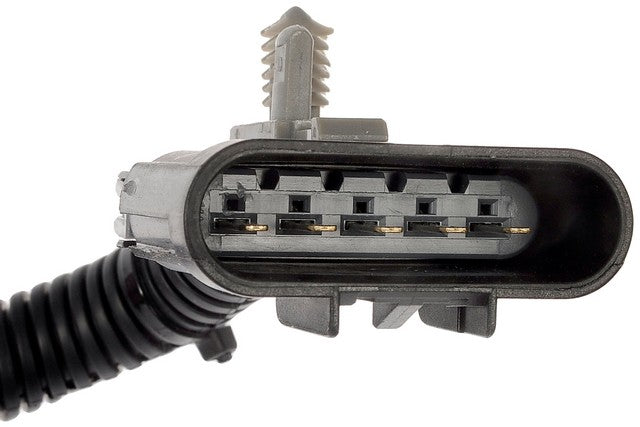 Running Board Motor Dorman-OE Solutions 747-951