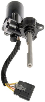 Running Board Motor Dorman-OE Solutions 747-952