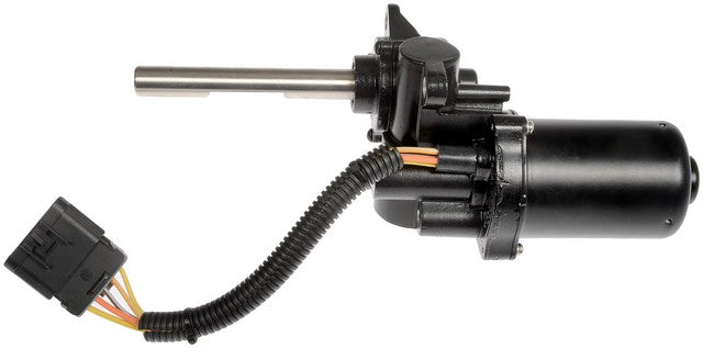 Running Board Motor Dorman-OE Solutions 747-952