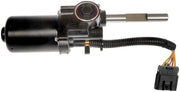 Running Board Motor Dorman-OE Solutions 747-952