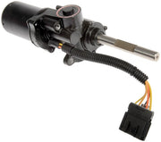 Running Board Motor Dorman-OE Solutions 747-952