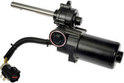Running Board Motor Dorman-OE Solutions 747-953