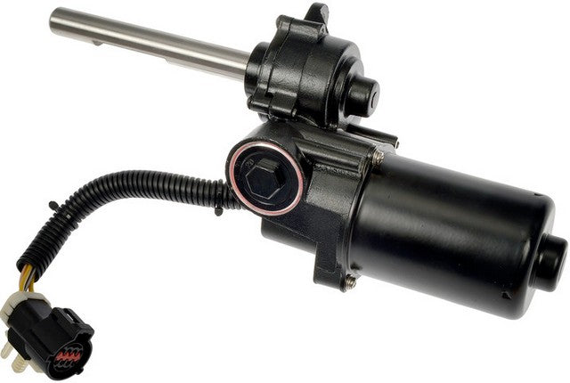 Running Board Motor Dorman-OE Solutions 747-953