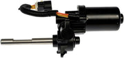 Running Board Motor Dorman-OE Solutions 747-953