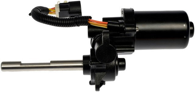 Running Board Motor Dorman-OE Solutions 747-953
